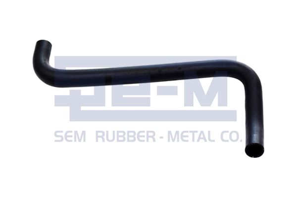 Oil Hose